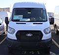2026 Ford Transit 250 Medium Roof AWD Empty Cargo Van for sale #FTT1302 - photo 4