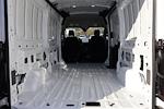 2026 Ford Transit 250 Medium Roof AWD Empty Cargo Van for sale #FTT1302 - photo 5