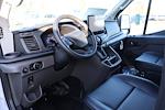 2026 Ford Transit 250 Medium Roof AWD Empty Cargo Van for sale #FTT1302 - photo 6