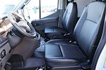 2026 Ford Transit 250 Medium Roof AWD Empty Cargo Van for sale #FTT1302 - photo 7