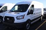 2026 Ford Transit 250 Medium Roof RWD Empty Cargo Van for sale #FTT1304 - photo 1