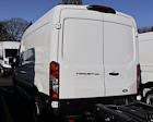 2026 Ford Transit 250 Medium Roof RWD Empty Cargo Van for sale #FTT1304 - photo 3