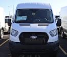 2026 Ford Transit 250 Medium Roof RWD Empty Cargo Van for sale #FTT1304 - photo 4