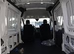 2026 Ford Transit 250 Medium Roof RWD Empty Cargo Van for sale #FTT1304 - photo 5