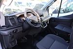 2026 Ford Transit 250 Medium Roof RWD Empty Cargo Van for sale #FTT1304 - photo 6