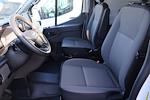 2026 Ford Transit 250 Medium Roof RWD Empty Cargo Van for sale #FTT1304 - photo 7