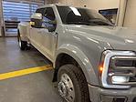 2024 Ford F-450 Crew Cab DRW 4WD Pickup for sale #FTT1307A - photo 1