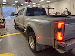 2024 Ford F-450 Crew Cab DRW 4WD Pickup for sale #FTT1307A - photo 3