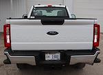 New 2026 Ford F-250 XL Regular Cab Plow Truck for sale #FTT1308 - photo 3