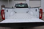 New 2026 Ford F-250 XL Regular Cab Plow Truck for sale #FTT1308 - photo 6