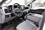 New 2026 Ford F-250 XL Regular Cab Plow Truck for sale #FTT1308 - photo 7