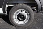 2026 Ford Transit 250 Medium Roof RWD Empty Cargo Van for sale #FTT1309 - photo 10