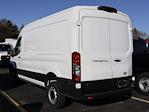 2026 Ford Transit 250 Medium Roof RWD Empty Cargo Van for sale #FTT1309 - photo 4