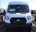 2026 Ford Transit 250 Medium Roof RWD Empty Cargo Van for sale #FTT1309 - photo 5