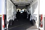 2026 Ford Transit 250 Medium Roof RWD Empty Cargo Van for sale #FTT1309 - photo 3