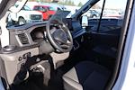 2026 Ford Transit 250 Medium Roof RWD Empty Cargo Van for sale #FTT1309 - photo 6