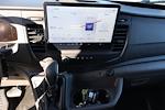 2026 Ford Transit 250 Medium Roof RWD Empty Cargo Van for sale #FTT1309 - photo 8