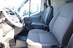 2026 Ford Transit 250 Medium Roof RWD Empty Cargo Van for sale #FTT1310 - photo 9