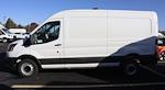 2026 Ford Transit 250 Medium Roof RWD Empty Cargo Van for sale #FTT1310 - photo 3