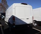 2026 Ford Transit 250 Medium Roof RWD Empty Cargo Van for sale #FTT1310 - photo 4