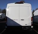 2026 Ford Transit 250 Medium Roof RWD Empty Cargo Van for sale #FTT1310 - photo 5