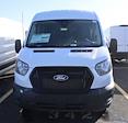 2026 Ford Transit 250 Medium Roof RWD Empty Cargo Van for sale #FTT1310 - photo 6