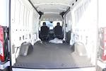 2026 Ford Transit 250 Medium Roof RWD Empty Cargo Van for sale #FTT1310 - photo 7