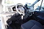 2026 Ford Transit 250 Medium Roof RWD Empty Cargo Van for sale #FTT1310 - photo 8