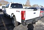 2026 Ford F-250 Super Cab 4WD Pickup for sale #FTT1312 - photo 3