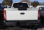 2026 Ford F-250 Super Cab 4WD Pickup for sale #FTT1312 - photo 4