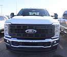 2026 Ford F-250 Super Cab 4WD Pickup for sale #FTT1312 - photo 5