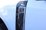 2026 Ford F-250 Super Cab 4WD Pickup for sale #FTT1312 - photo 6