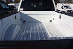 2026 Ford F-250 Super Cab 4WD Pickup for sale #FTT1312 - photo 7