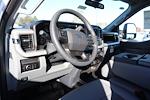2026 Ford F-250 Super Cab 4WD Pickup for sale #FTT1312 - photo 8