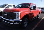 2026 Ford F-250 Super Cab 4WD Pickup for sale #FTT1313 - photo 1