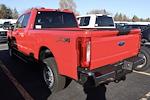 2026 Ford F-250 Super Cab 4WD Pickup for sale #FTT1313 - photo 3