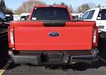 2026 Ford F-250 Super Cab 4WD Pickup for sale #FTT1313 - photo 4
