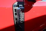 2026 Ford F-250 Super Cab 4WD Pickup for sale #FTT1313 - photo 6