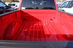 2026 Ford F-250 Super Cab 4WD Pickup for sale #FTT1313 - photo 7
