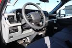 2026 Ford F-250 Super Cab 4WD Pickup for sale #FTT1313 - photo 8