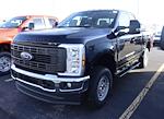 2026 Ford F-250 Super Cab 4WD Pickup for sale #FTT1314 - photo 1
