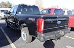 2026 Ford F-250 Super Cab 4WD Pickup for sale #FTT1314 - photo 3