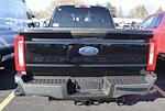 2026 Ford F-250 Super Cab 4WD Pickup for sale #FTT1314 - photo 4