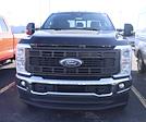 2026 Ford F-250 Super Cab 4WD Pickup for sale #FTT1314 - photo 5