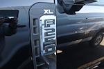 2026 Ford F-250 Super Cab 4WD Pickup for sale #FTT1314 - photo 6