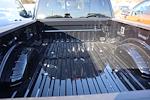 2026 Ford F-250 Super Cab 4WD Pickup for sale #FTT1314 - photo 7
