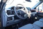 2026 Ford F-250 Super Cab 4WD Pickup for sale #FTT1314 - photo 8