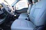 2026 Ford F-250 Super Cab 4WD Pickup for sale #FTT1314 - photo 9