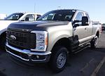 2026 Ford F-250 Super Cab 4WD Pickup for sale #FTT1318 - photo 1