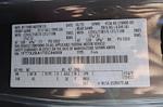 2026 Ford F-250 Super Cab 4WD Pickup for sale #FTT1318 - photo 11